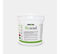 GUAINA LIQUIDA IMPERMEABILIZZANTE ANTIPIOGGIA BIOSCUD KERAKOLL KG20