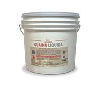 GUAINA LIQUIDA IMPERMEABILIZZANTE Grigia / Bianca / Rossa da 0,700-1,5-6-20 Kg