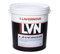 Guaina Liquida Impermeabilizzante Per Tetti Bianca/Rossa/Grigia /Verde 5 LT