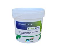 GUAINA LIQUIDA NAICI NP5 MONOCOMPONENTE PER IMPERMEABILIZZAZIONI Kg. 5