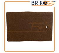 GUAINA LIQUIDA PRONTA ALL'USO ELASTOMERICA BITUMINOSA POLYLASTIC POLYGLASS KG5