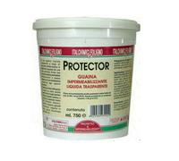 GUAINA LIQUIDA PROTECTOR IMPERMEABILIZZANTE TRASPARENTE 750 ML ITALCHIMICI