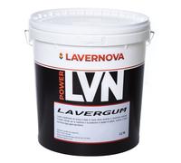 GUAINA LIQUIDA TETTI COLORATA IMPERMEABILIZZANTE CALPESTABILE 5LT