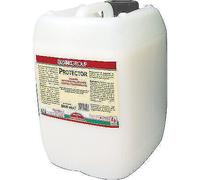 GUAINA LIQUIDA TRASPARENTE LT 5 PZ 1