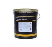 Guaina Liquida Trasparente Per Impermeabilizzazioni 1 Lt Archet Hyperdesmo T