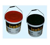 GUAINA LIQUIDA VERIMP KG. 5 IMPERMEABILIZZANTE PER TERRAZZI