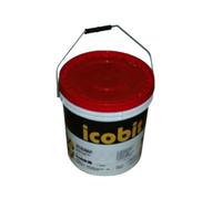 GUAINA LIQUIDA VERIMP ROSSA KG.5