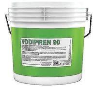 GUAINA LIQUIDA VODIPREN 90 VODICHEM NERO KG 5 PZ 1