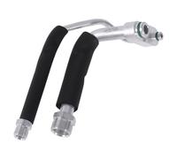 Guaina Liquido Refrigerante A/C per Honda Odyssey 2005-2008 No.80325SFJW01