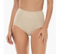 GUAINA LOVABLE "The Celebrity Secret" CONTROLLO VENTRE-FIANCHI-RETRO INVISIBILE