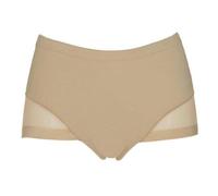 Guaina midi perfect silhouette Nudo