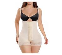 Guaina Modellante ad Alta Compressione per Donne, Controllo della Pancia per Modellare