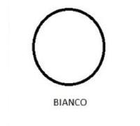 GUAINA MODELLANTE CONTENITIVA SENZA GAMBA DONNA RAGAZZA LEYDEN FODERATA