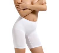 Guaina modellante da donna in microfibra Sensì GU013L GU014L GU017L Sensi'