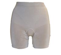 Guaina modellante da donna in microfibra Sensì GU013L GU014L GU017L Sensi'