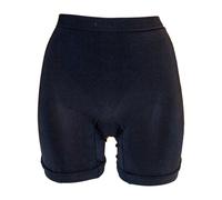 Guaina modellante da donna in microfibra Sensì GU013L GU014L GU017L Sensi'