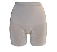 Guaina modellante da donna in microfibra Sensì GU013L GU014L GU017L Sensi'