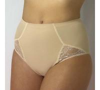 Guaina modellante dermo dry Amica by Gios art. Gaia