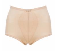Guaina Modellante Donna Playtex Regina di Quadri art. 2522-2523 Senza Gamba