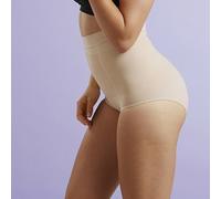 Guaina Modellante Nudo Tg.M Medela