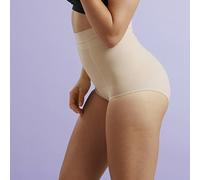 Guaina Modellante Nudo L