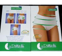 Guaina Pancera Panciera Contenitiva Modellante Snellente Post Parto Vita Media