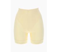 Guaina panciera contenitiva da donna con gambe elasticizzata Lepel 1005 elastica