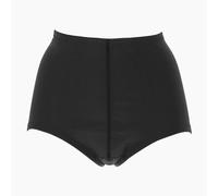 Guaina panciera contenitiva da donna senza gambe elasticizzata Lepel 217 slip