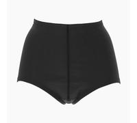 Guaina panciera contenitiva da donna senza gambe elasticizzata Lepel 217 slip