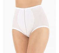 Guaina panciera contenitiva da donna senza gambe elasticizzata Lepel 217 slip