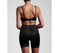 Guaina panciera da donna con gambe contenitiva Lepel Claudia Lemes modellante