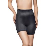 Guaina Panciera Donna Vita alta e gambale 905 Selene Modellante in Microfibra