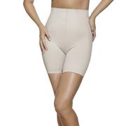 Guaina Panciera Donna Vita alta e gambale 905 Selene Modellante in Microfibra