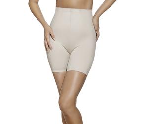 Guaina Panciera Donna Vita alta e gambale 905 Selene Modellante in Microfibra