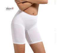SENSI' Slip Modellante Donna, Intimo Senza Cuciture Seamless Traspirante, Made in Italy