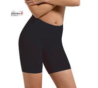 SENSI' Slip Modellante Donna, Intimo Senza Cuciture Seamless Traspirante, Made in Italy