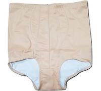 Guaina Panciera Modellante Contenitiva Snellente Vita Alta Post Parto Vari Color