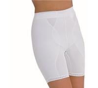 Guaina Pantaloncino AC010 Linea CUORE DI DONNA. Contenitiva e Snellente