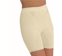 Guaina Pantaloncino AC010 Linea CUORE DI DONNA. Contenitiva e Snellente