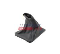 Guaina Parapolvere Grano Di Sicurezza Braccio Asta Innesto Fast FT73405 per