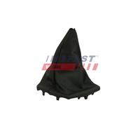 Guaina Parapolvere Perno Sicurezza (braccio Asta Innesto) Fast FT73401 per Fiat