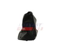 Guaina Parapolvere Perno Sicurezza (braccio Asta Innesto) Fast FT73407 per
