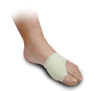 Guaina per alluce valgo misura unica 1 pezzo