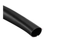 Guaina per cavi Manicotto for cablaggio tubolare for guaina for protezione cavi(ID16mm)