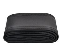 Guaina per Cavo Motore | Rivestimento Cavo Motore Elettrico | Organizzatore Cavi Impermeabile in Neoprene 152 Cm Nautici per Barca Escursione Mare all Aperto