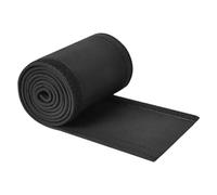 Guaina per Cavo Motore | Rivestimento Cavo Motore Elettrico | Organizzatore Cavi Impermeabile in Neoprene 152 Cm Nautici per Barca Escursione Mare all Aperto