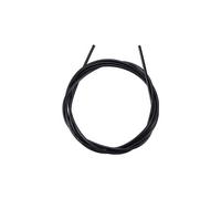Guaina per freni bbb stopline lc nera 5x2500 mm