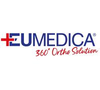 Guaina per la protezione delle dita e del piede digital cap s