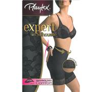 Guaina Playtex Expert in Silhouette Best 04219