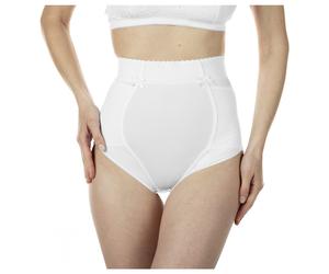 Guaina Postparto Regolabile Chicco Taglia 3